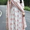 Asha Mishra - @mishraasha1507 - Poshmark